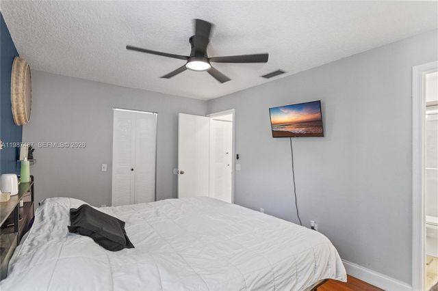 337 Waterside Dr 337, Hypoluxo, FL 33462