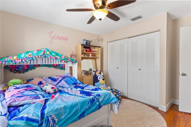 337 Waterside Dr 337, Hypoluxo, FL 33462