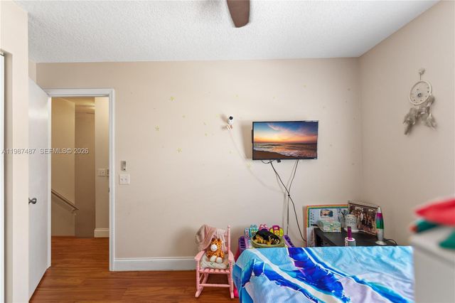 337 Waterside Dr 337, Hypoluxo, FL 33462