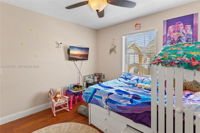 337 Waterside Dr 337, Hypoluxo, FL 33462