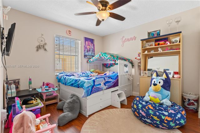 337 Waterside Dr 337, Hypoluxo, FL 33462