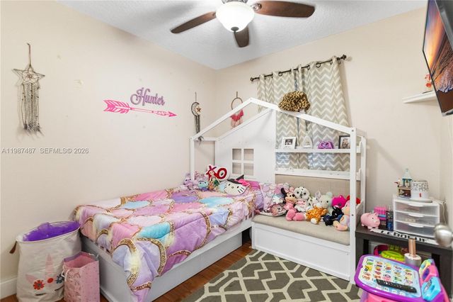 337 Waterside Dr 337, Hypoluxo, FL 33462