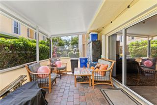 337 Waterside Dr 337, Hypoluxo, FL 33462