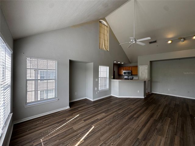 9141 LEE VISTA BOULEVARD 307, Orlando, FL 32829