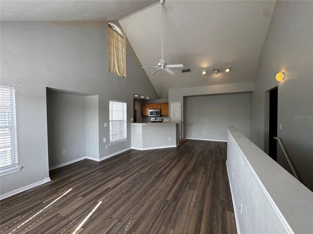 9141 LEE VISTA BOULEVARD 307, Orlando, FL 32829