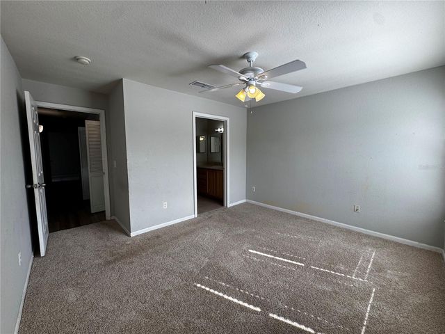 9141 LEE VISTA BOULEVARD 307, Orlando, FL 32829