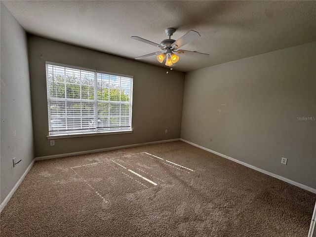 9141 LEE VISTA BOULEVARD 307, Orlando, FL 32829