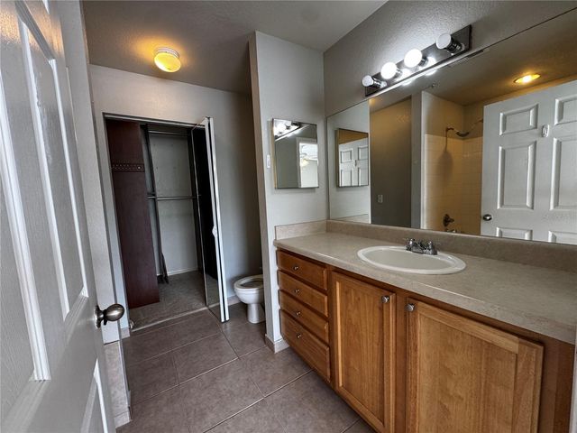 9141 LEE VISTA BOULEVARD 307, Orlando, FL 32829