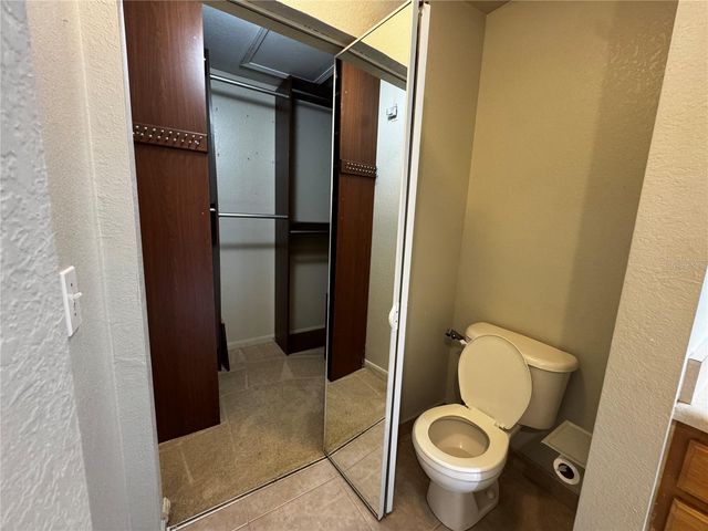 9141 LEE VISTA BOULEVARD 307, Orlando, FL 32829