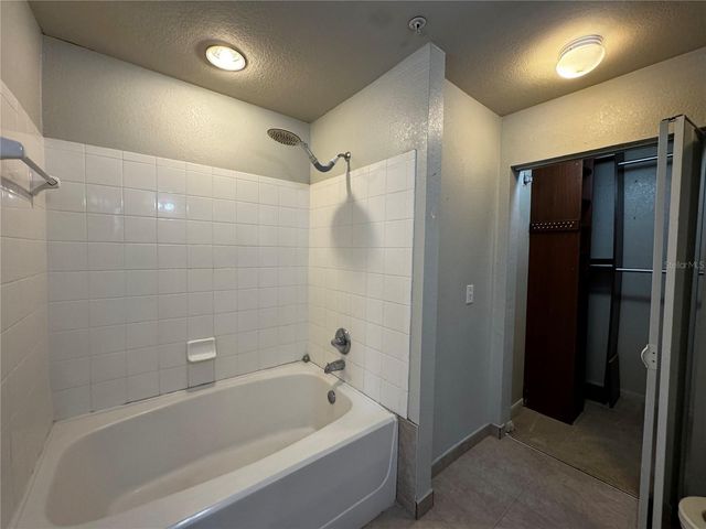 9141 LEE VISTA BOULEVARD 307, Orlando, FL 32829