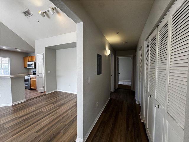 9141 LEE VISTA BOULEVARD 307, Orlando, FL 32829