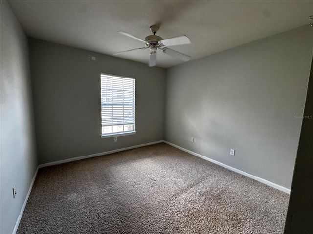 9141 LEE VISTA BOULEVARD 307, Orlando, FL 32829