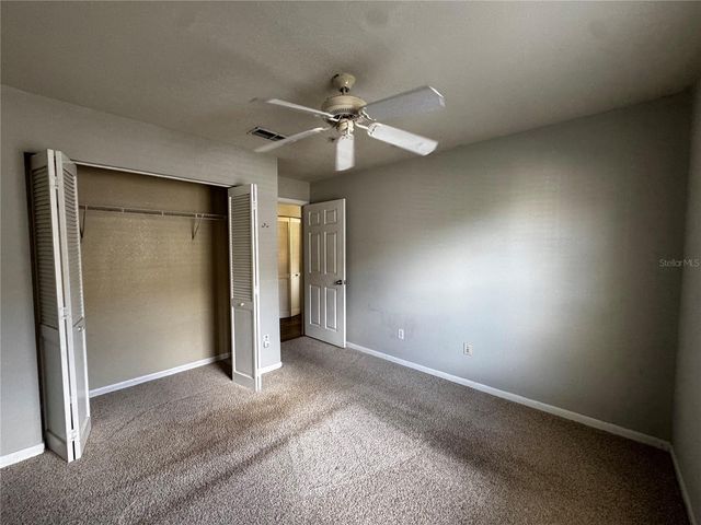 9141 LEE VISTA BOULEVARD 307, Orlando, FL 32829