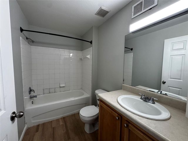 9141 LEE VISTA BOULEVARD 307, Orlando, FL 32829