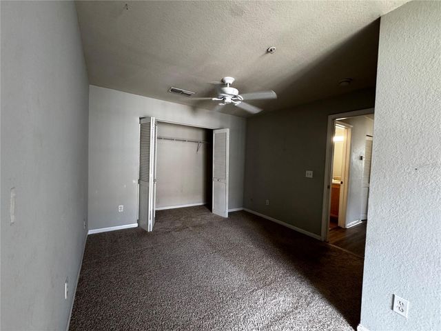 9141 LEE VISTA BOULEVARD 307, Orlando, FL 32829