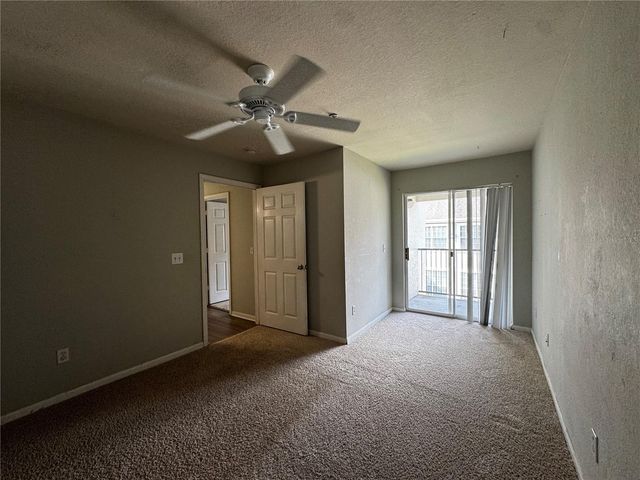 9141 LEE VISTA BOULEVARD 307, Orlando, FL 32829