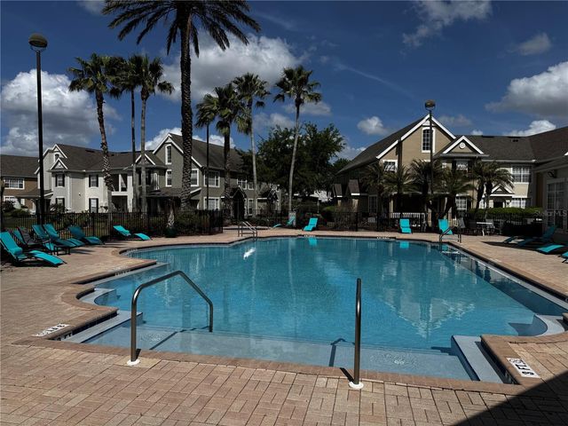 9141 LEE VISTA BOULEVARD 307, Orlando, FL 32829