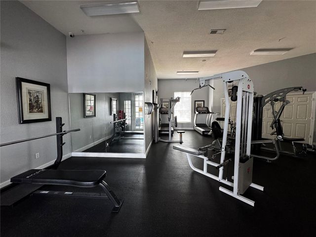 9141 LEE VISTA BOULEVARD 307, Orlando, FL 32829