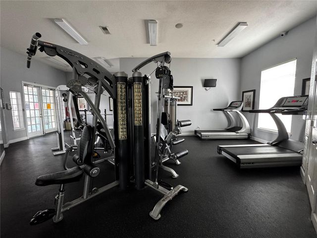 9141 LEE VISTA BOULEVARD 307, Orlando, FL 32829