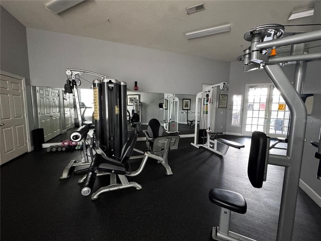 9141 LEE VISTA BOULEVARD 307, Orlando, FL 32829