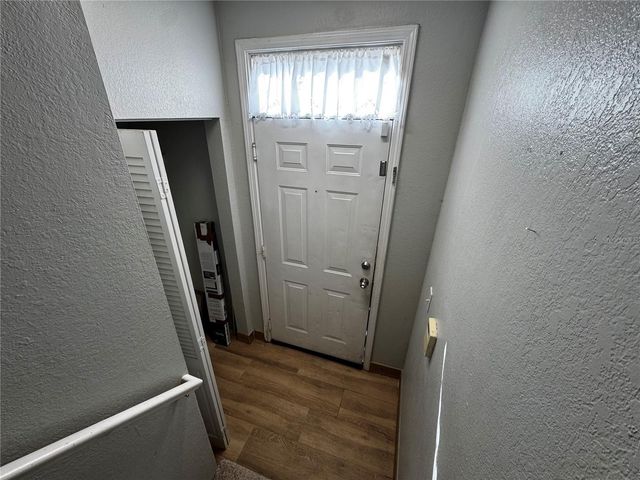 9141 LEE VISTA BOULEVARD 307, Orlando, FL 32829