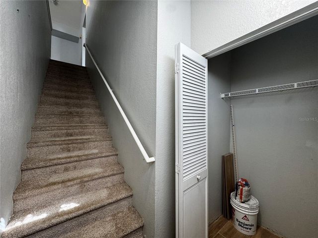 9141 LEE VISTA BOULEVARD 307, Orlando, FL 32829