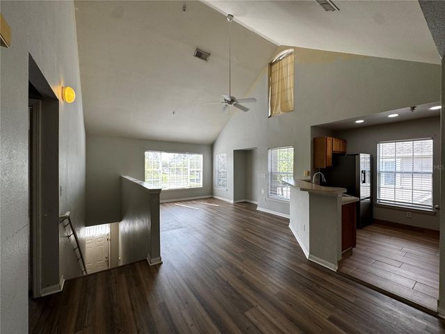 9141 LEE VISTA BOULEVARD 307, Orlando, FL 32829