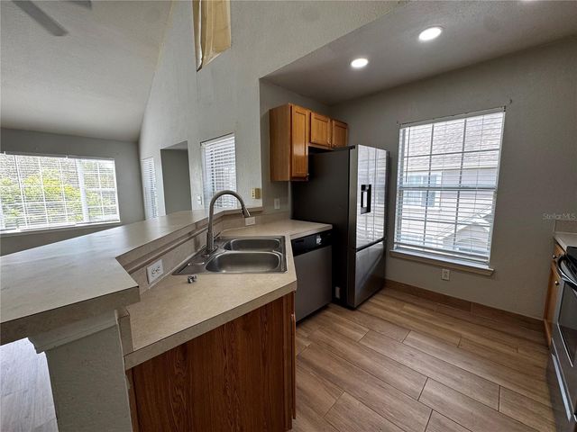 9141 LEE VISTA BOULEVARD 307, Orlando, FL 32829