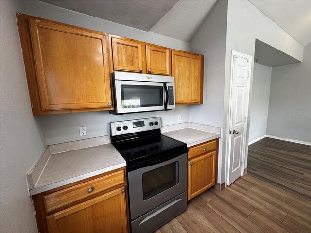 9141 LEE VISTA BOULEVARD 307, Orlando, FL 32829