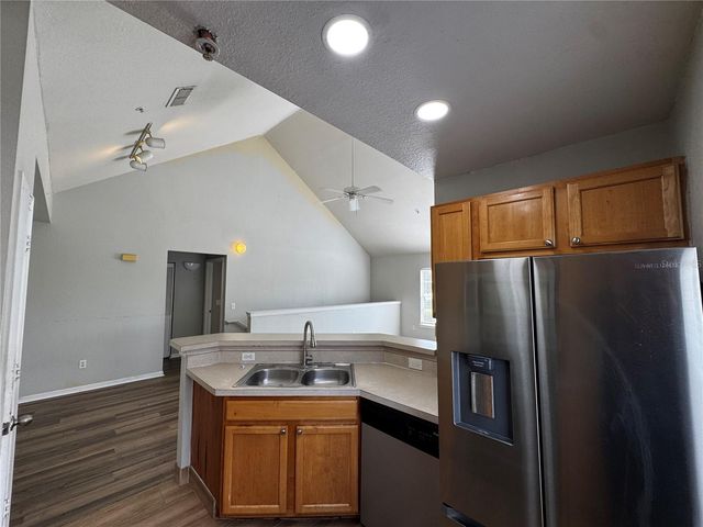 9141 LEE VISTA BOULEVARD 307, Orlando, FL 32829