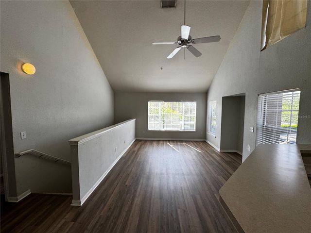 9141 LEE VISTA BOULEVARD 307, Orlando, FL 32829