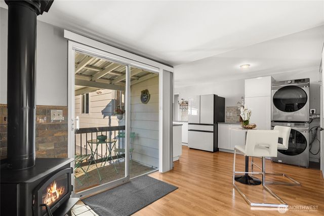 4515 NE 17th Place, Renton, WA 98059