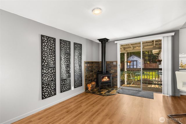 4515 NE 17th Place, Renton, WA 98059