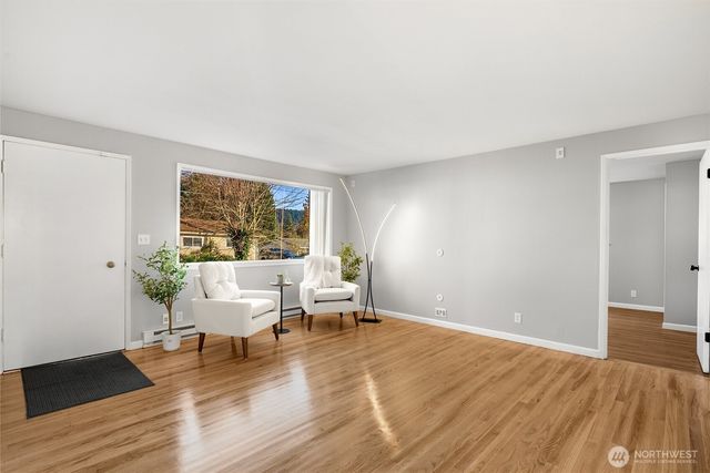 4515 NE 17th Place, Renton, WA 98059