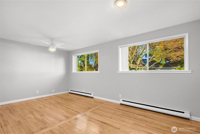 4515 NE 17th Place, Renton, WA 98059