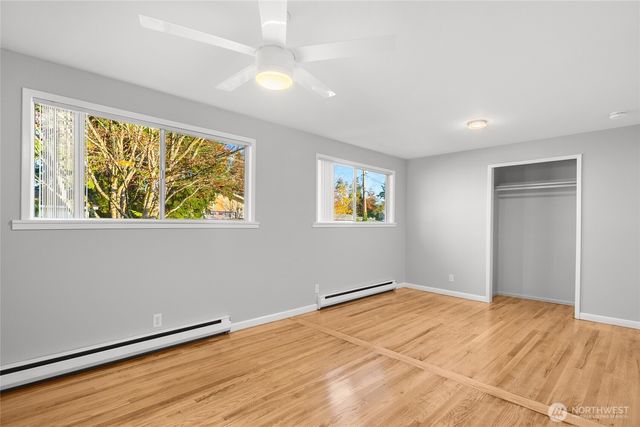 4515 NE 17th Place, Renton, WA 98059