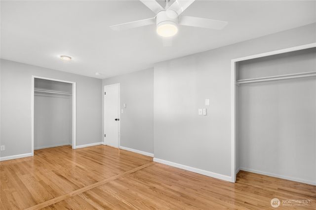 4515 NE 17th Place, Renton, WA 98059