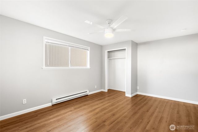 4515 NE 17th Place, Renton, WA 98059