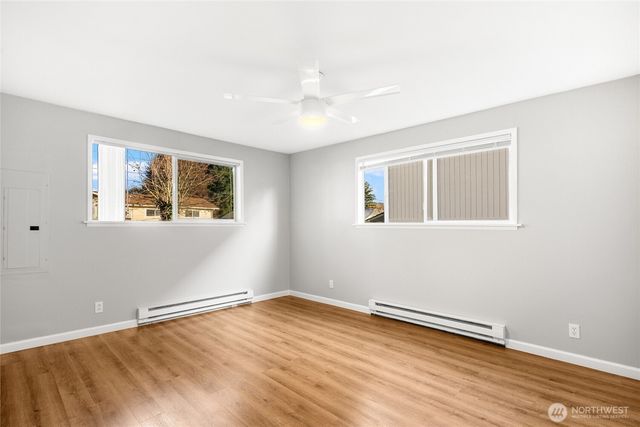 4515 NE 17th Place, Renton, WA 98059