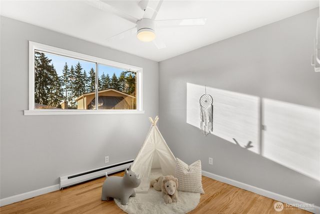 4515 NE 17th Place, Renton, WA 98059