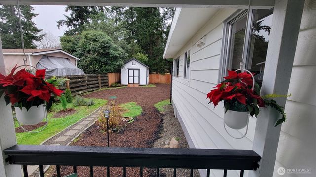 4515 NE 17th Place, Renton, WA 98059
