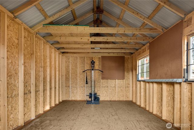 4515 NE 17th Place, Renton, WA 98059