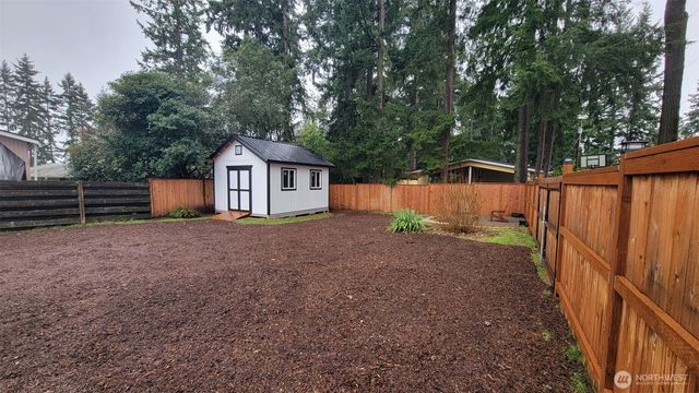 4515 NE 17th Place, Renton, WA 98059
