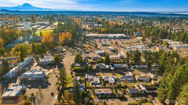 4515 NE 17th Place, Renton, WA 98059