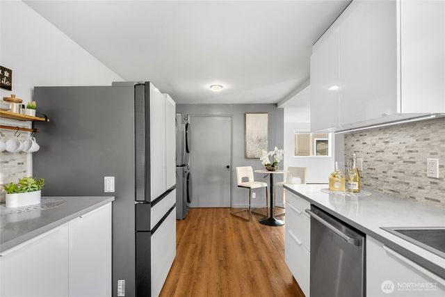 4515 NE 17th Place, Renton, WA 98059