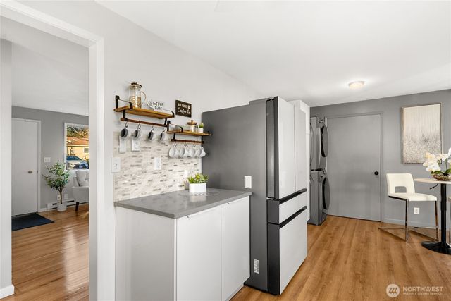 4515 NE 17th Place, Renton, WA 98059