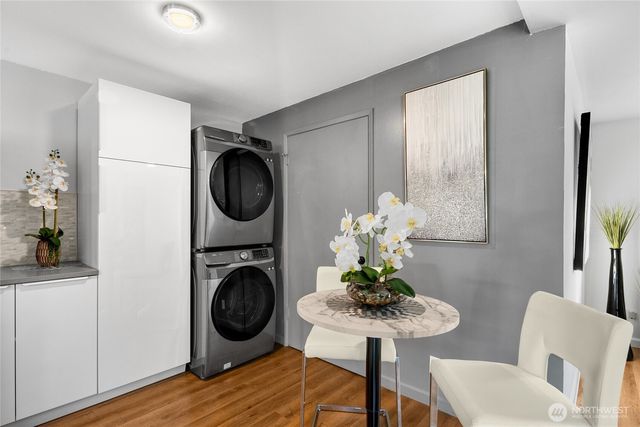 4515 NE 17th Place, Renton, WA 98059