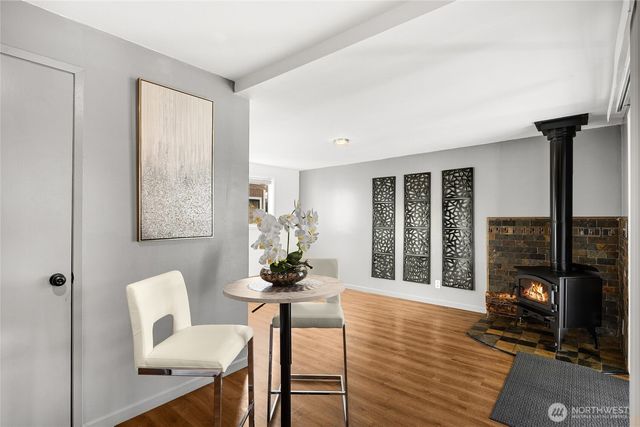 4515 NE 17th Place, Renton, WA 98059