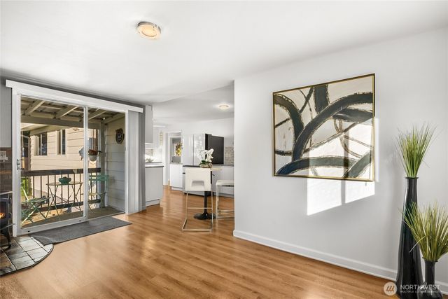 4515 NE 17th Place, Renton, WA 98059