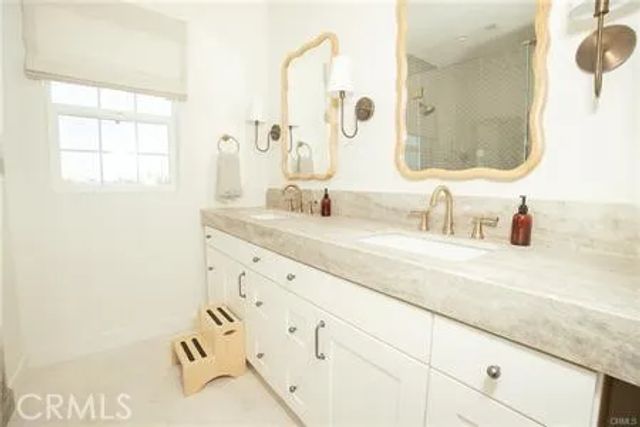 9552 Sailfish Drive, Huntington Beach, CA 92646